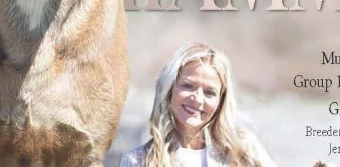 cane corso colors akc registration for sale