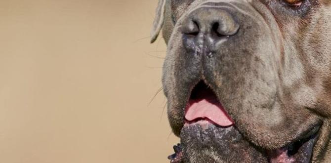 cane corso colors best food vet visits cane corso colors best food vet visits