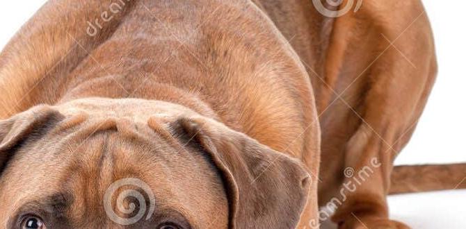 cane corso colors guard dog funny moments