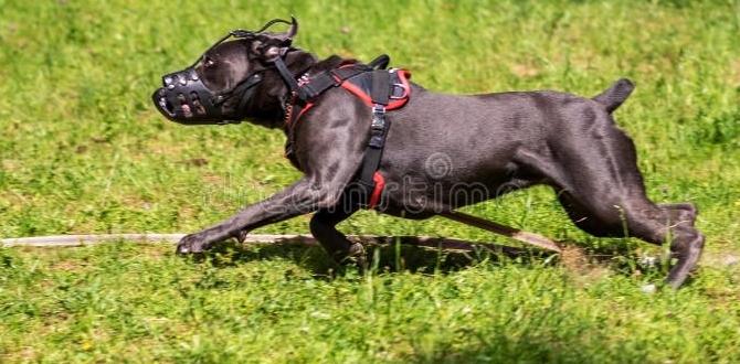 cane corso colors house training cane corso aggression