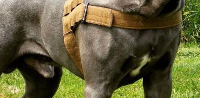 cane corso colors italian mastiff