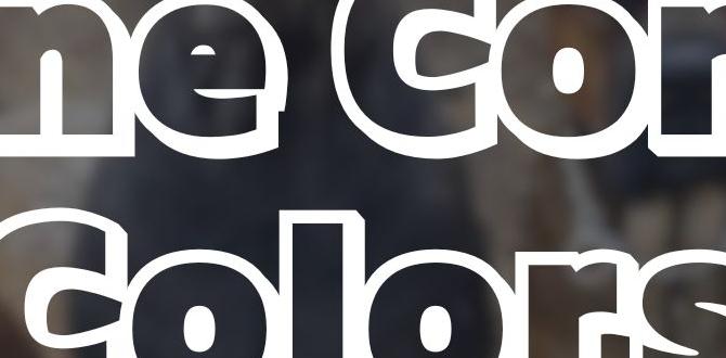 cane corso colors protection dog near me