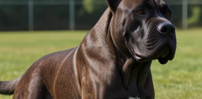 cane corso colors shedding cane corso aggression