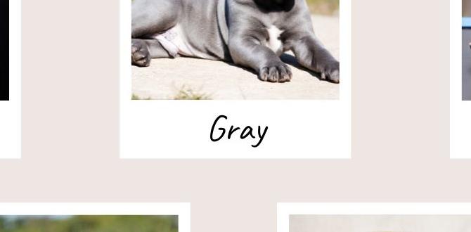 cane corso colors videos vet visits cane corso colors videos vet visits