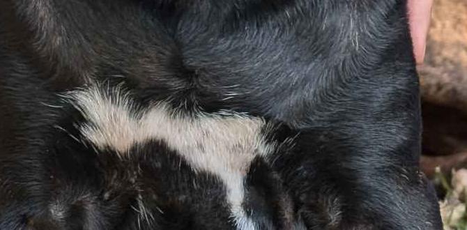 cane corso common questions akc registration size