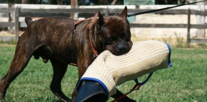 cane corso common questions bathing puppy training cane corso common questions bathing puppy training