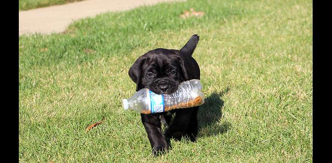 cane corso common questions chew toys
