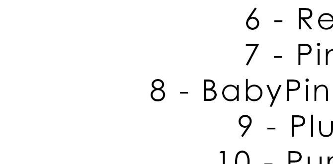 cane corso common questions collar size