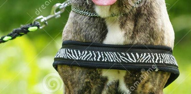 cane corso common questions dog park