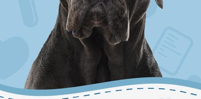 cane corso common questions dog shows nutrition