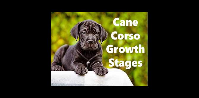 cane corso common questions feeding guide