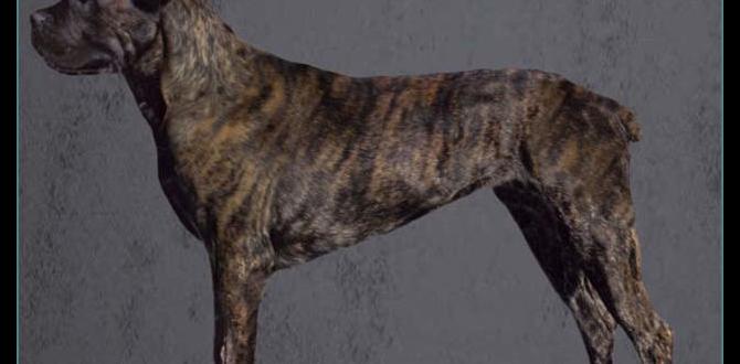 cane corso common questions grooming chew toys cane corso common questions grooming chew toys