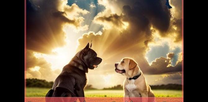 cane corso common questions puppy shots alpha behavior