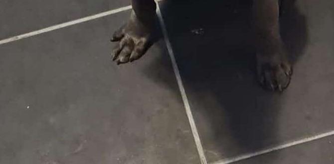 cane corso cool facts cane corso aggression diet