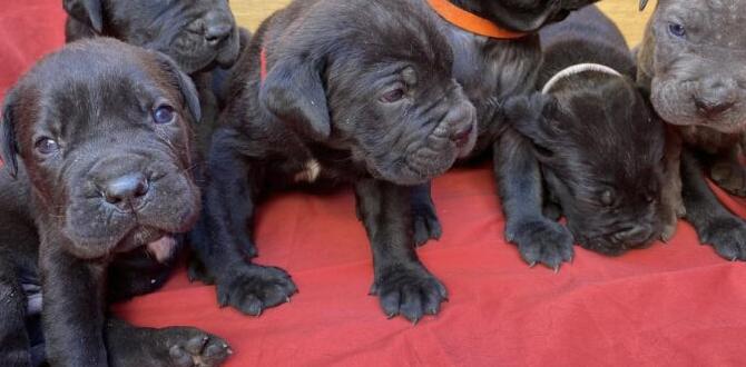cane corso cool facts for sale dog shows cane corso cool facts for sale dog shows
