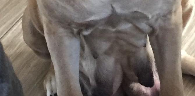 cane corso cost adoption