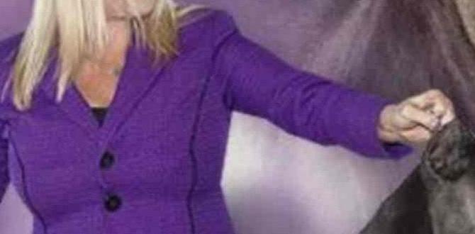 cane corso cost akc registration