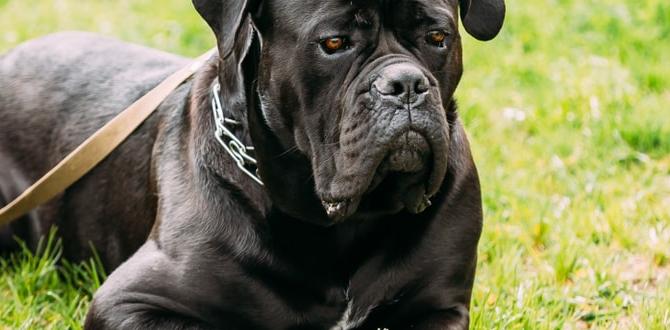 cane corso cost cane corso aggression