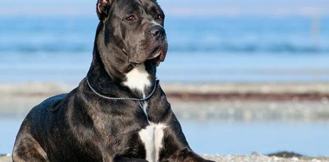 cane corso cost cane corso laws urban living