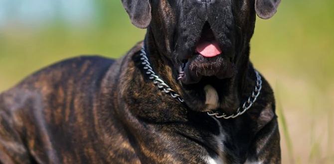 cane corso cost cane corso laws with other pets