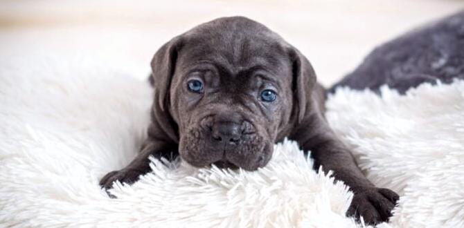 cane corso cost farm dog dominance