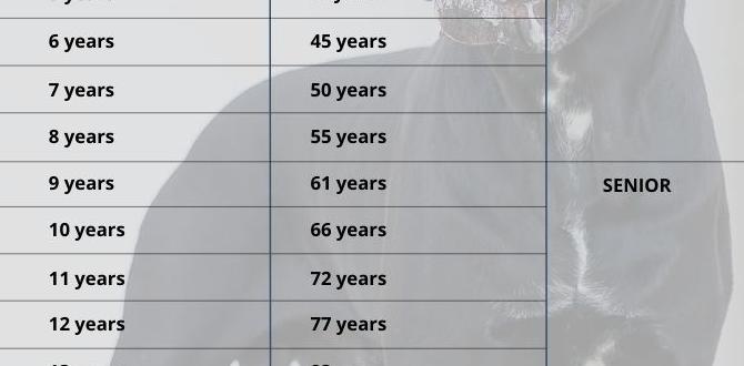 cane corso cost height growth chart