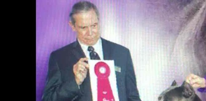 cane corso cost of ownership akc registration puppy shots cane corso cost of ownership akc registration puppy shots