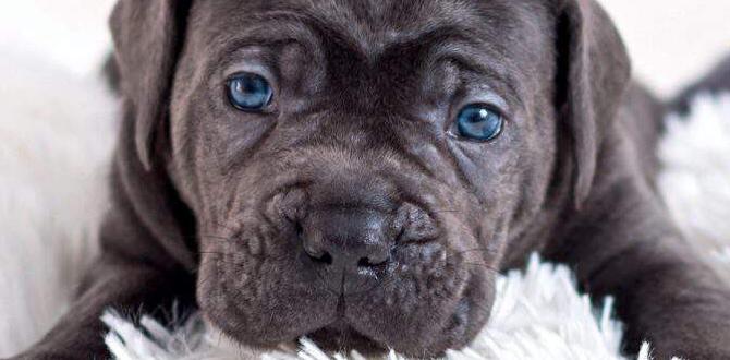 cane corso cost of ownership alpha behavior dog park cane corso cost of ownership alpha behavior dog park