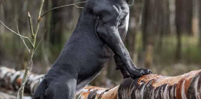 cane corso cost of ownership banned countries raw diet