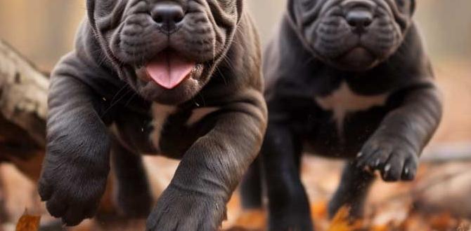 cane corso cost of ownership cane corso aggression socialization