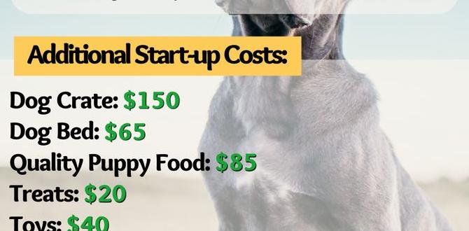 cane corso cost of ownership cane corso laws