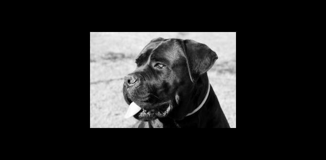 cane corso cost of ownership cane corso myths crate