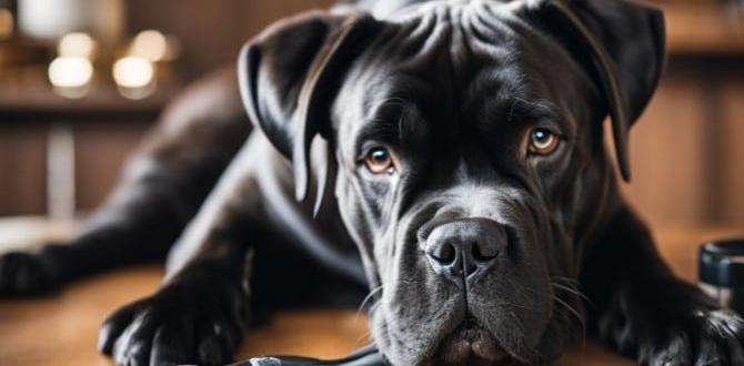 cane corso cost of ownership dog park shedding cane corso cost of ownership dog park shedding