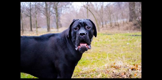 cane corso crate cane corso aggression