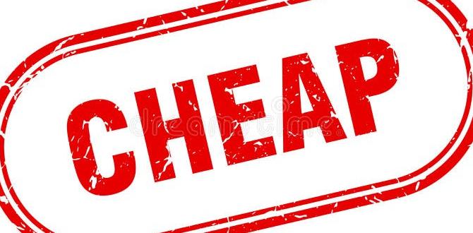 cheap dog insurance chart cheap dog insurance chart