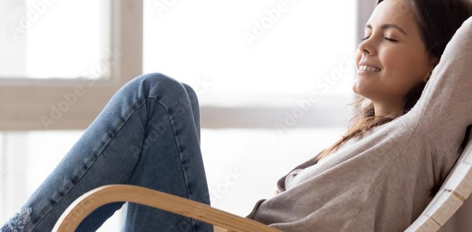 comfortable dog collar review