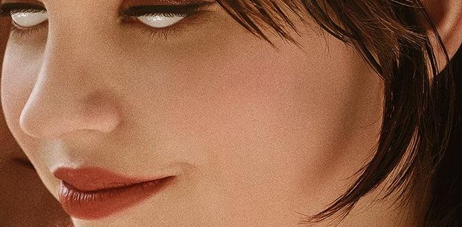 companion dog skills needed