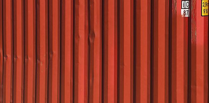 container gardening around dogs