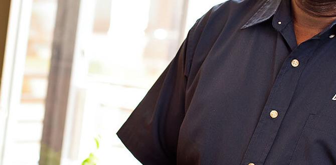 courier dog job application