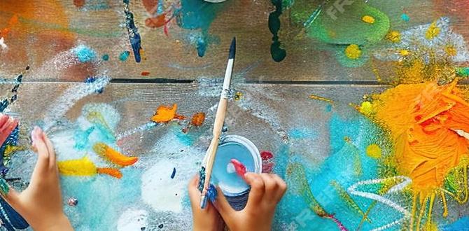 creating garden calm zone for pets