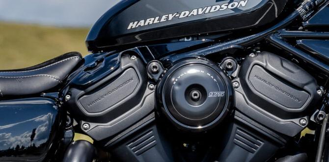 custom dog winter coat for hiking