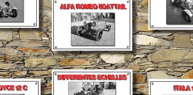 customs in pyrenees region