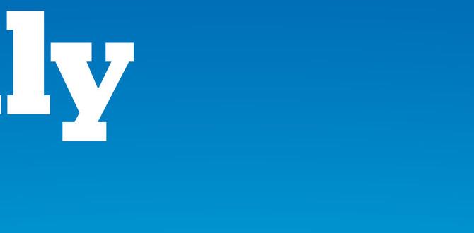 daily dog weight loss routine daily dog weight loss routine