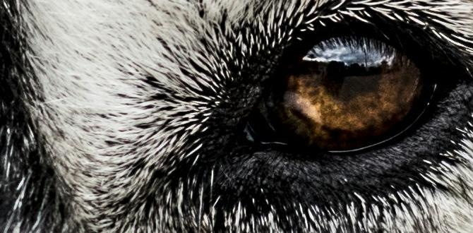 dog friendly compost tea