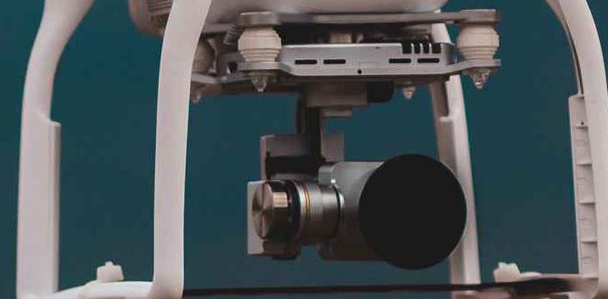 drone spots in pyrenees