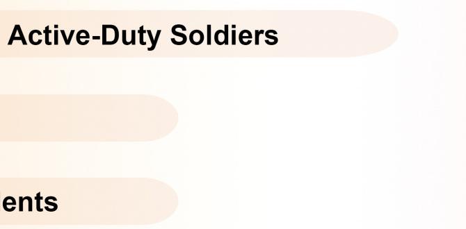 emotional support dog salary