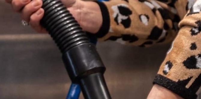 equipment for how to dry dog after kayaking