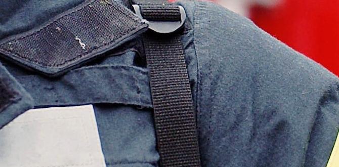 firefighter support dog industries