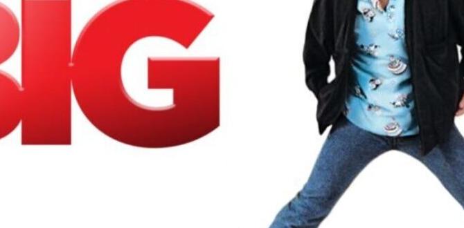 for big dogs dog care near me