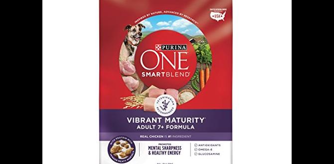 for joints natural dog food for small breeds